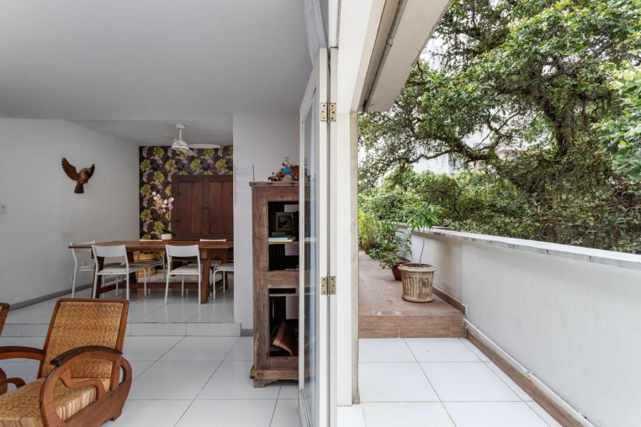 Unhotel - Maravilhosa Cobertura Em Copacabana - Aluguel De Temporada Perto Da Apartamento *